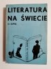 LITERATURA NA ŚWIECIE NR 3 (95) MARZEC 1979